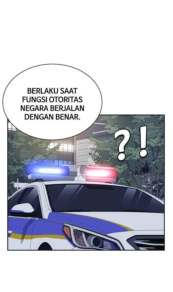 Study Group Chapter 30 Gambar 31