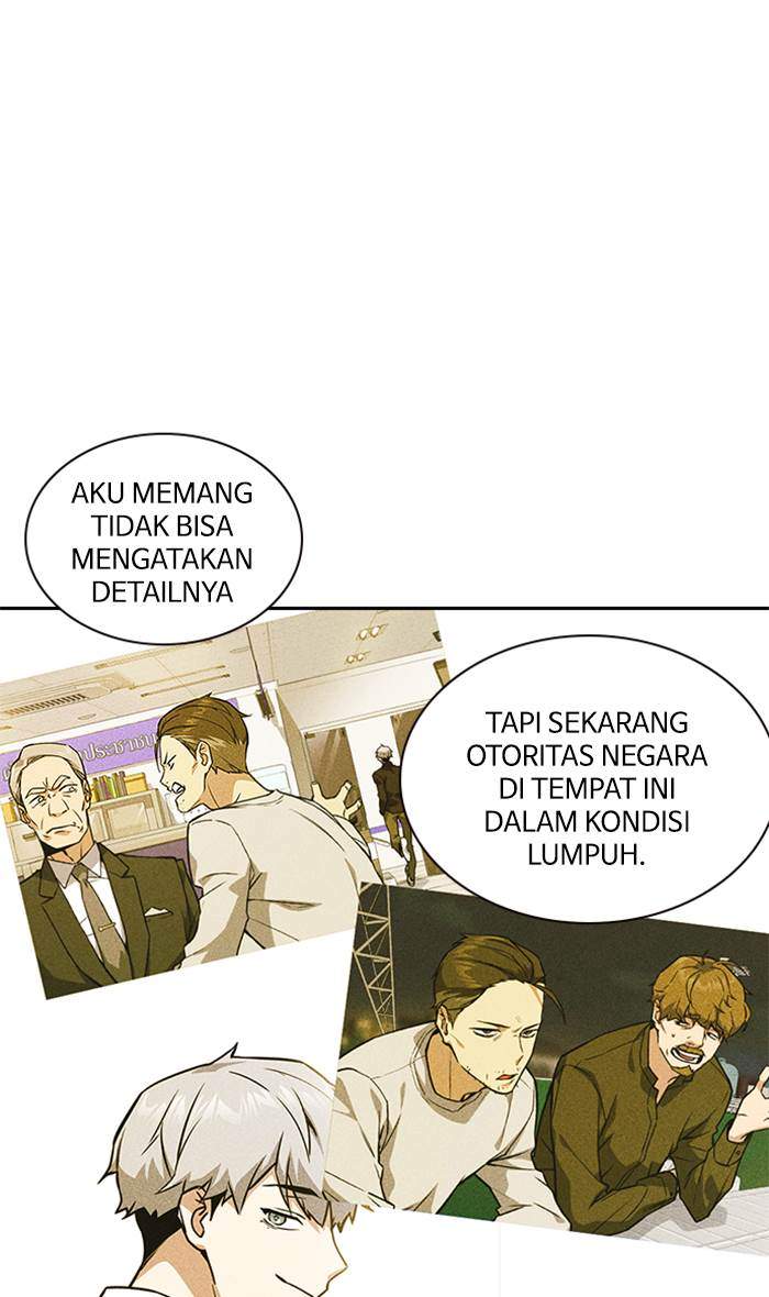 Study Group Chapter 30 Gambar 32