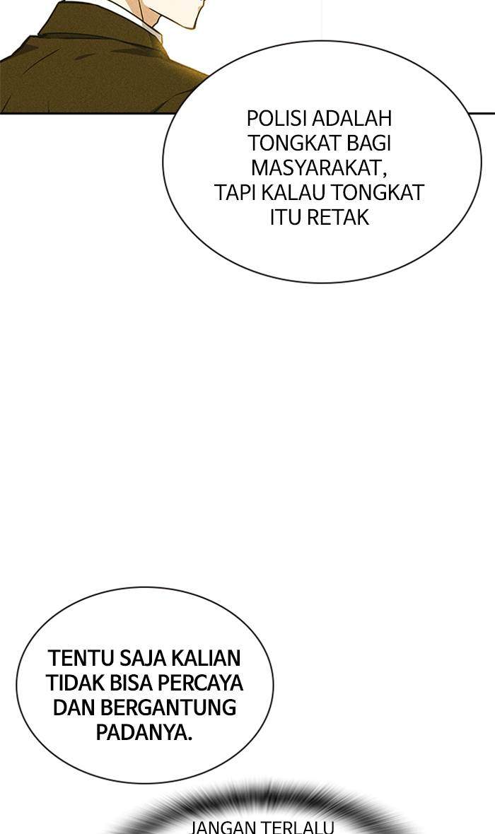 Study Group Chapter 30 Gambar 33