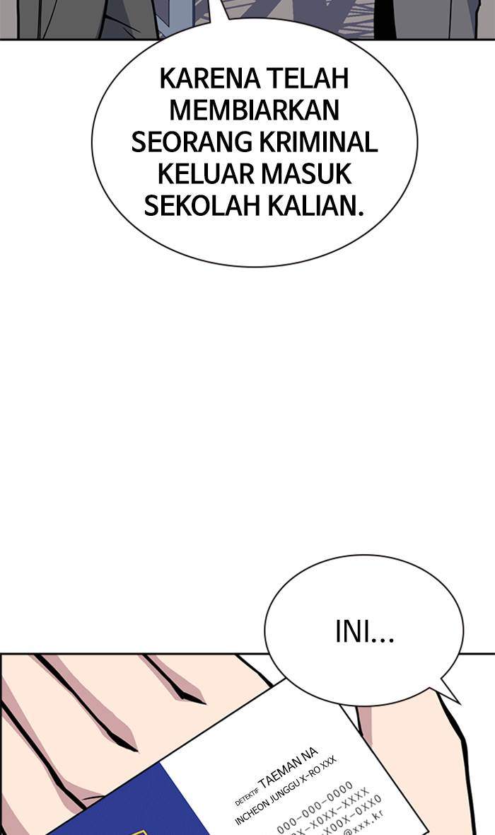 Study Group Chapter 30 Gambar 38