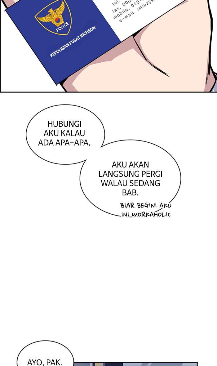 Study Group Chapter 30 Gambar 39