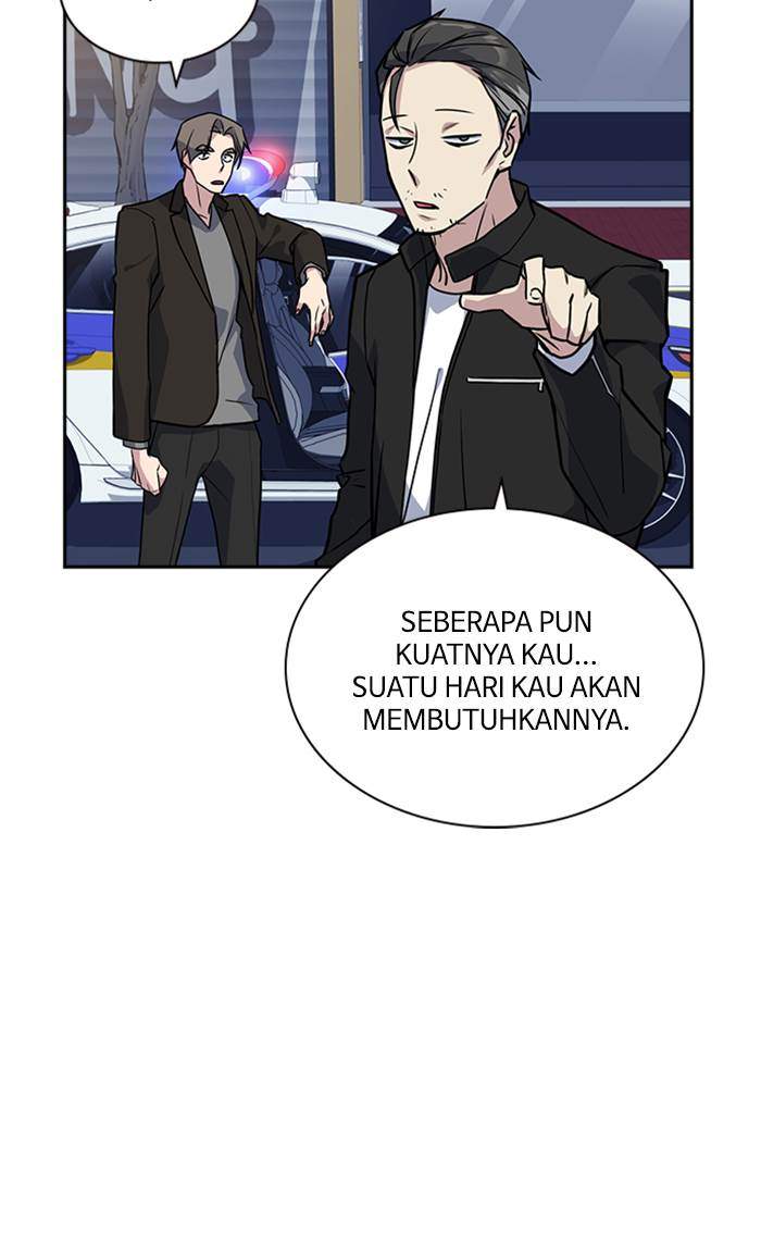 Study Group Chapter 30 Gambar 40