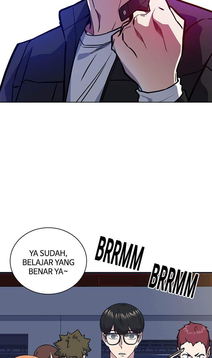 Study Group Chapter 30 Gambar 42