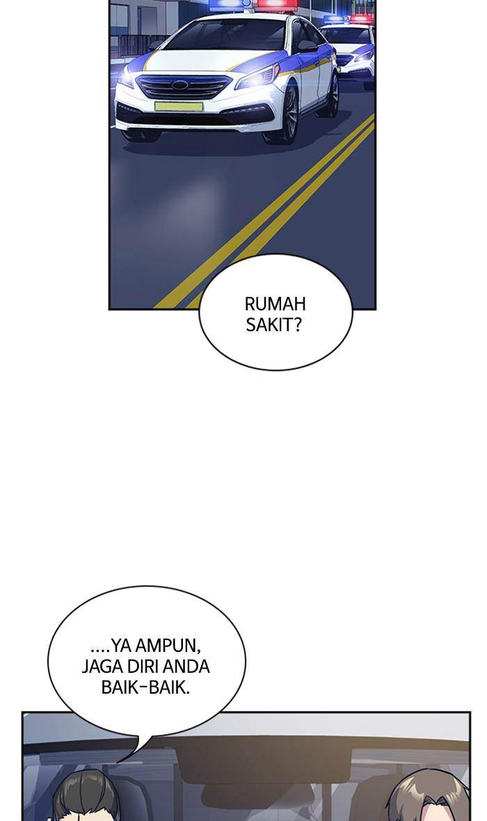 Study Group Chapter 30 Gambar 45