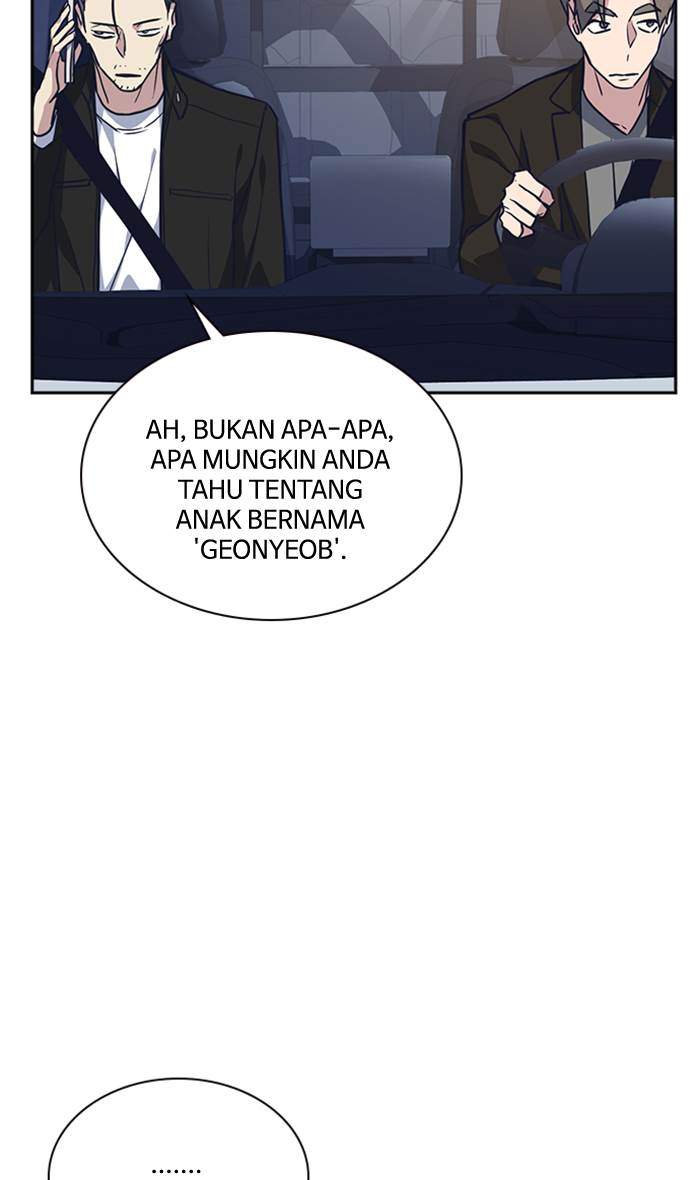 Study Group Chapter 30 Gambar 46