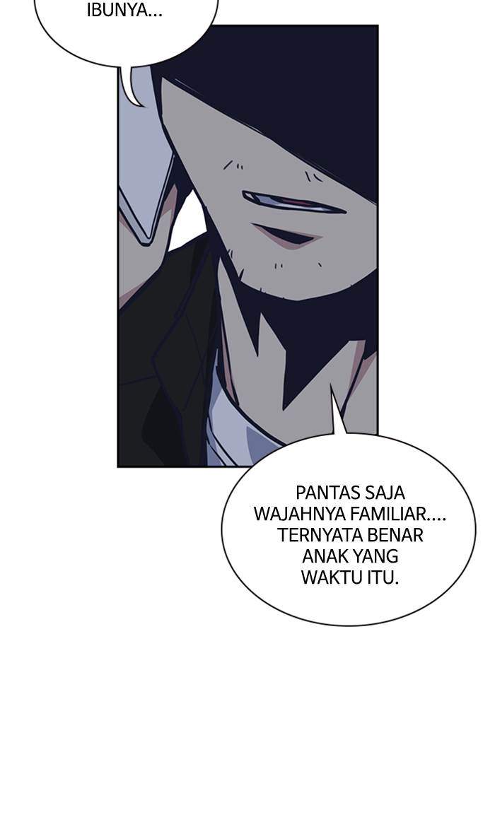 Study Group Chapter 30 Gambar 47