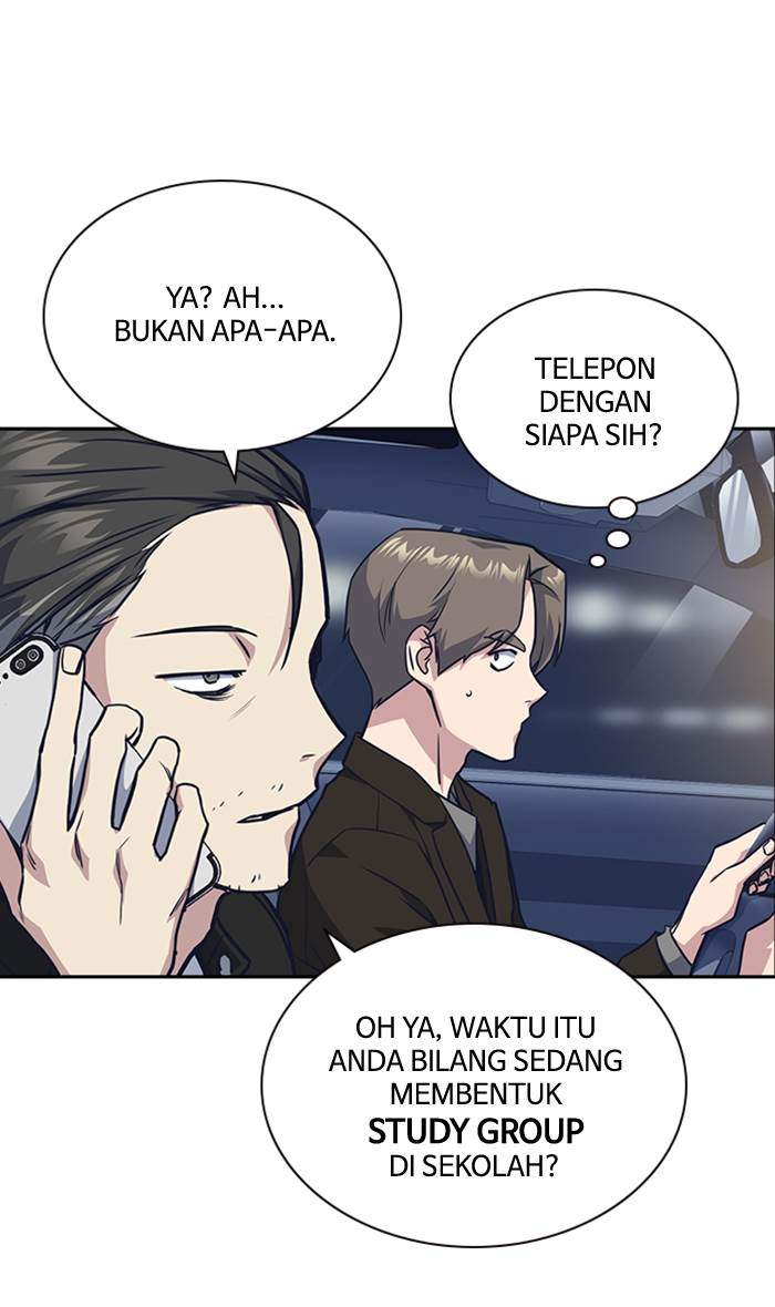 Study Group Chapter 30 Gambar 48