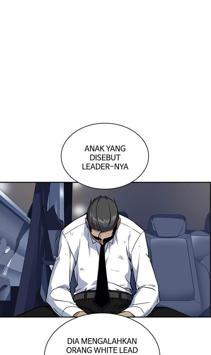 Study Group Chapter 30 Gambar 49