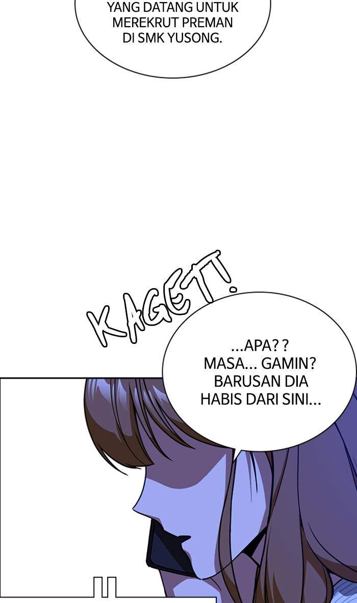 Study Group Chapter 30 Gambar 50