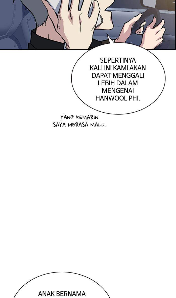 Study Group Chapter 30 Gambar 52