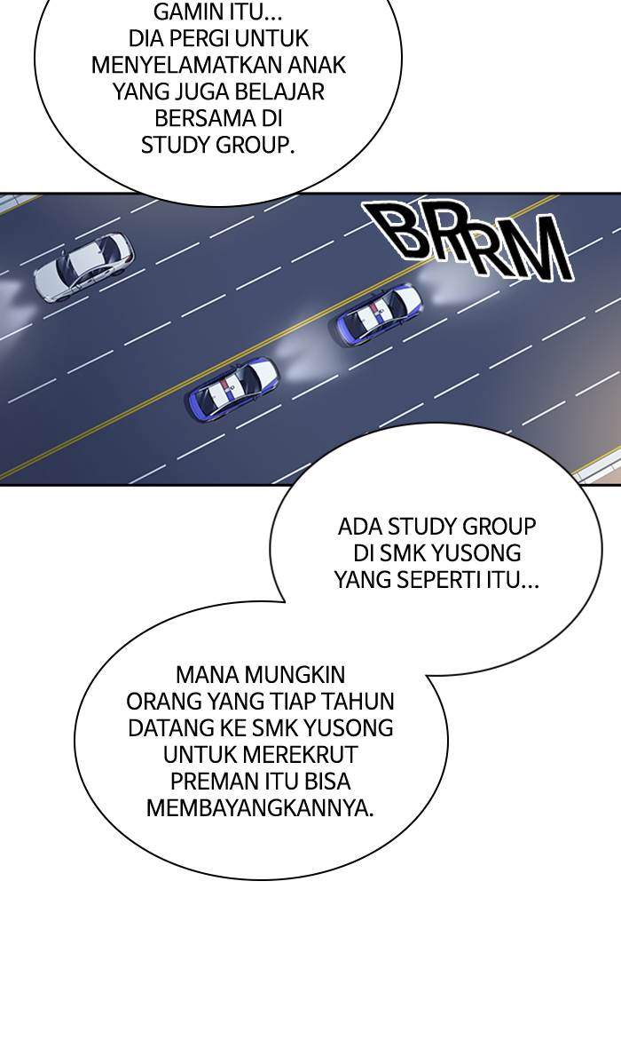 Study Group Chapter 30 Gambar 53