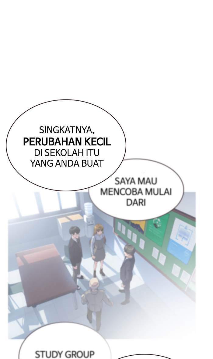 Study Group Chapter 30 Gambar 54