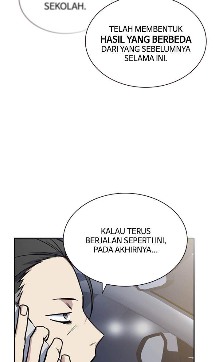 Study Group Chapter 30 Gambar 55