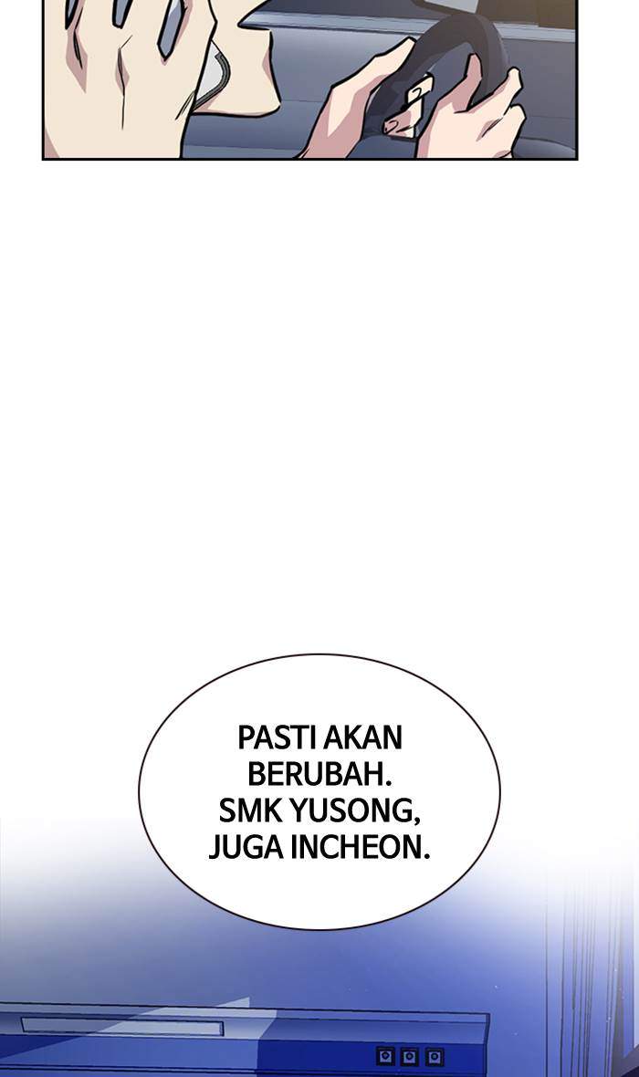 Study Group Chapter 30 Gambar 56