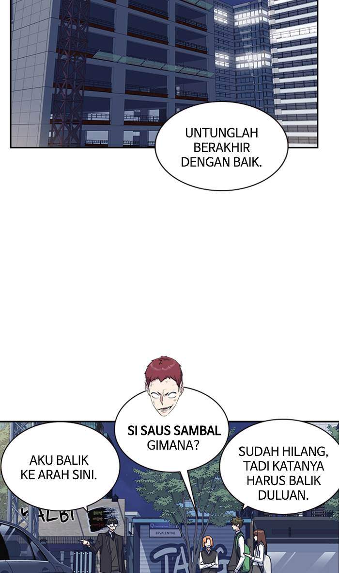 Study Group Chapter 30 Gambar 59