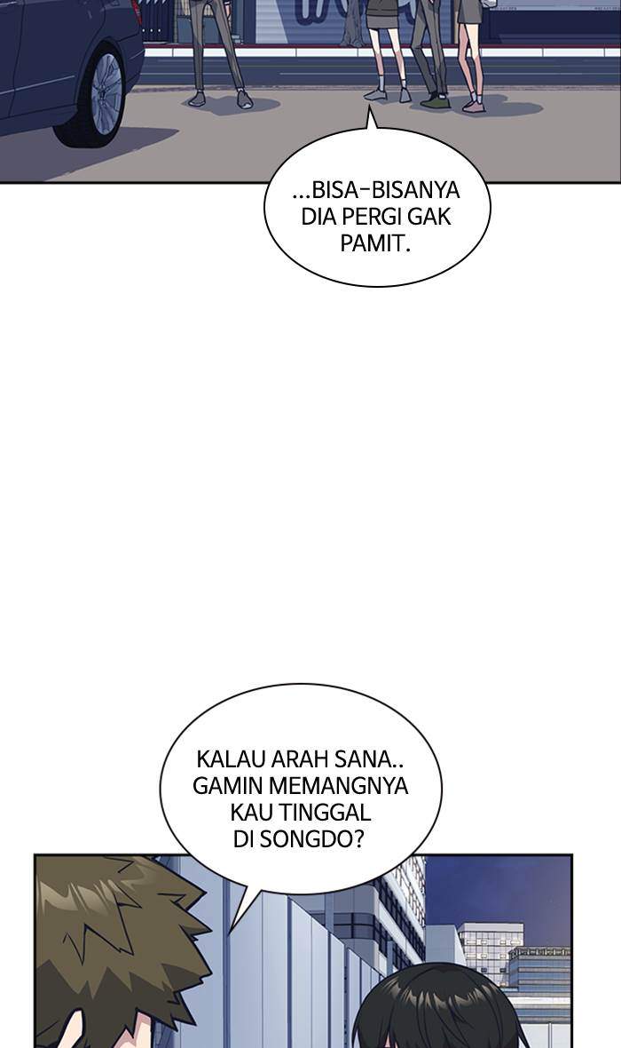 Study Group Chapter 30 Gambar 60