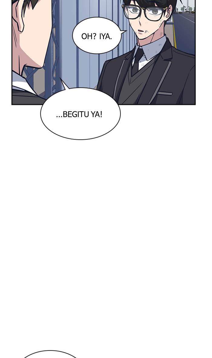 Study Group Chapter 30 Gambar 61