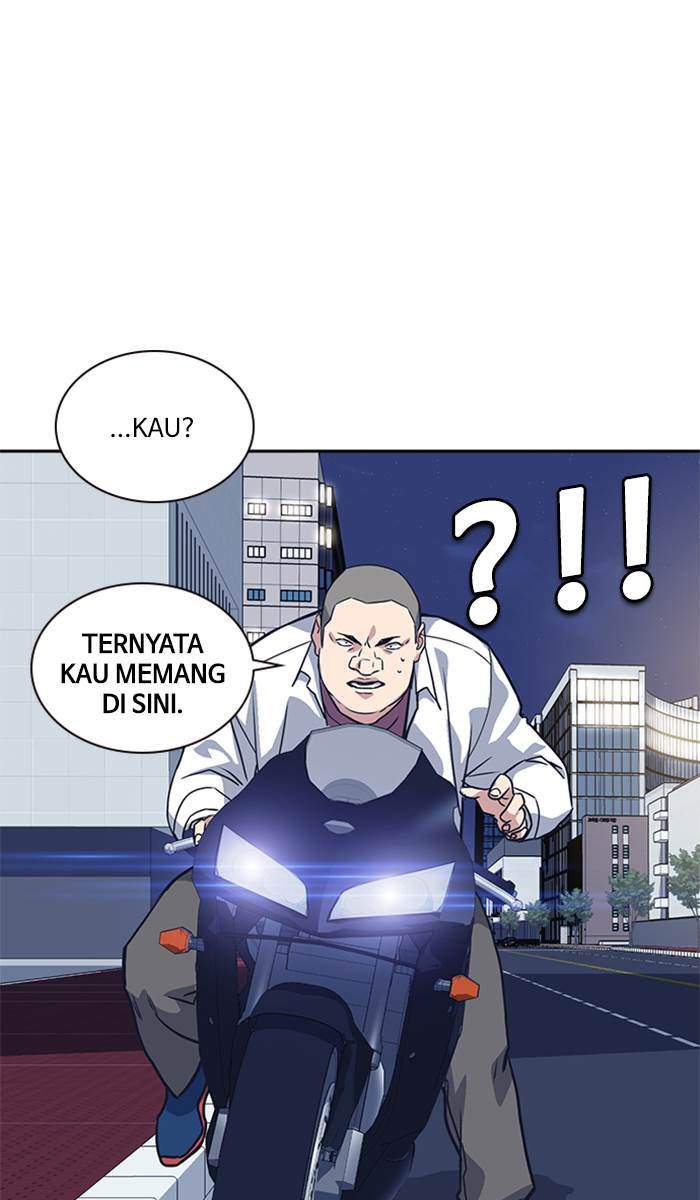 Study Group Chapter 30 Gambar 65