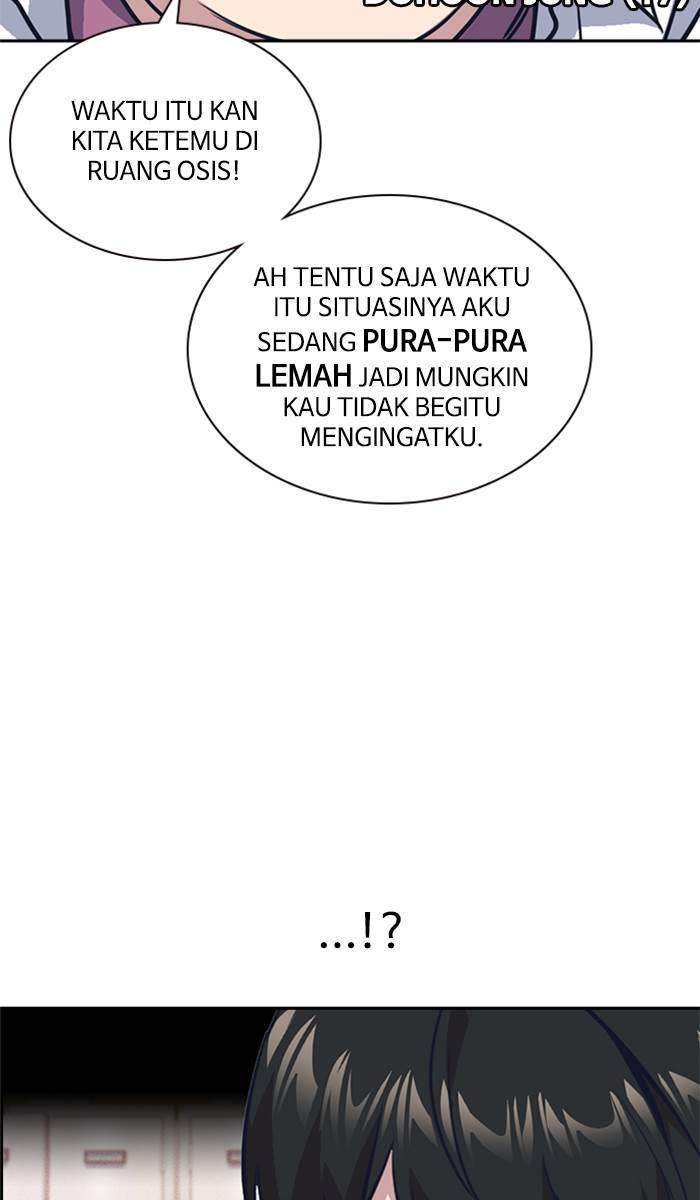 Study Group Chapter 30 Gambar 67