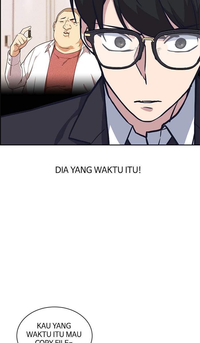 Study Group Chapter 30 Gambar 68