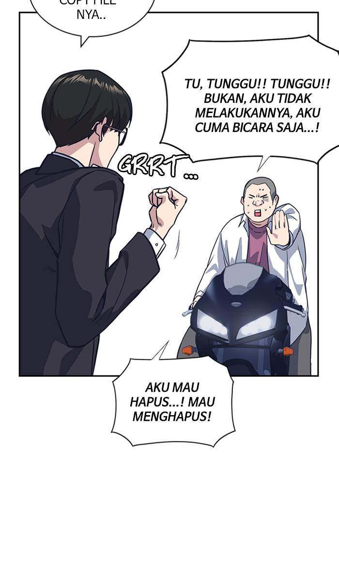 Study Group Chapter 30 Gambar 69