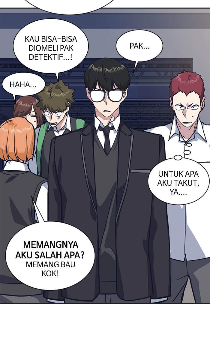 Study Group Chapter 30 Gambar 7
