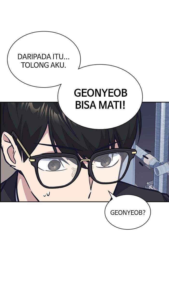 Study Group Chapter 30 Gambar 70
