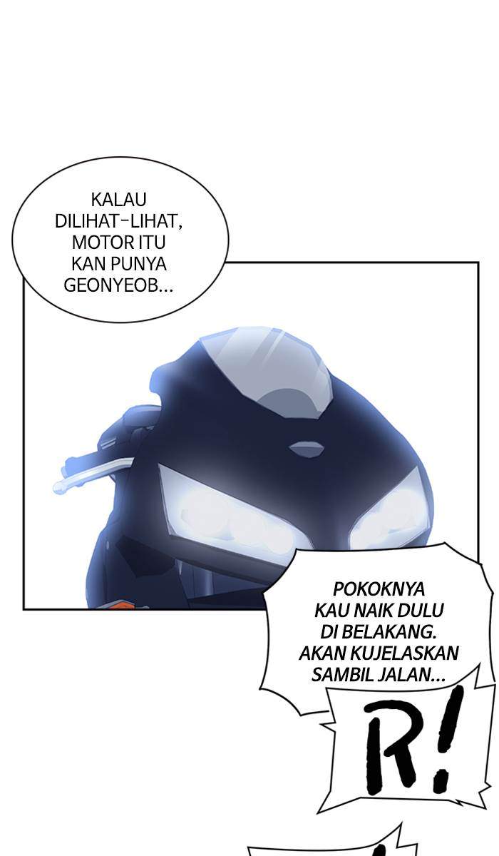 Study Group Chapter 30 Gambar 71