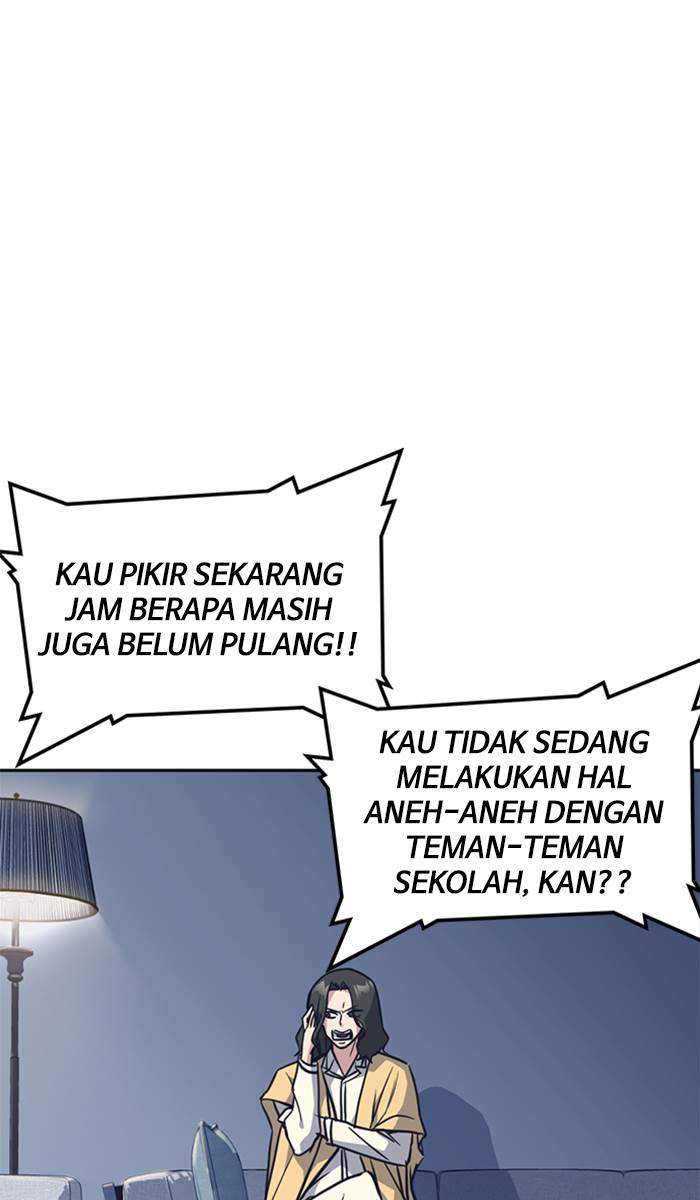 Study Group Chapter 30 Gambar 75
