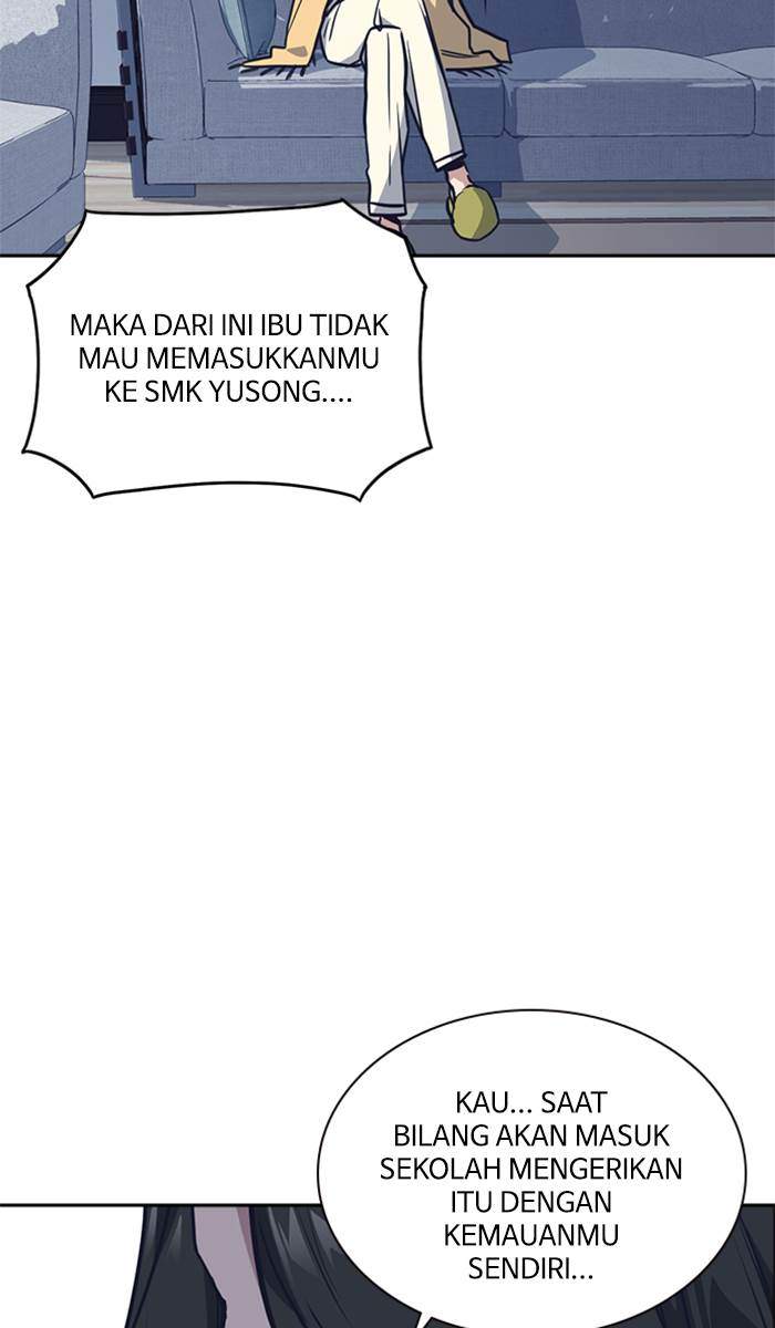 Study Group Chapter 30 Gambar 76