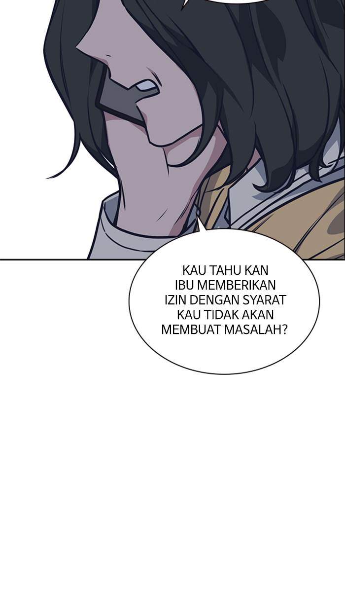 Study Group Chapter 30 Gambar 77