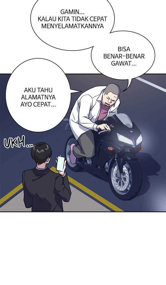 Study Group Chapter 30 Gambar 79