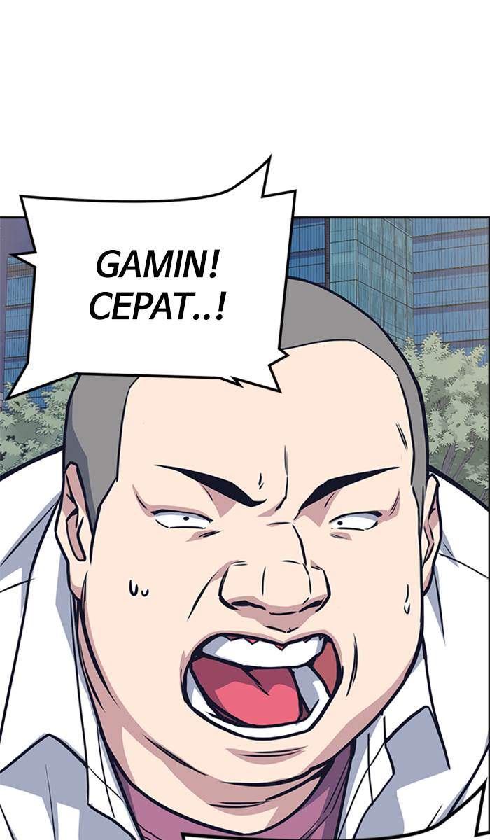 Study Group Chapter 30 Gambar 80