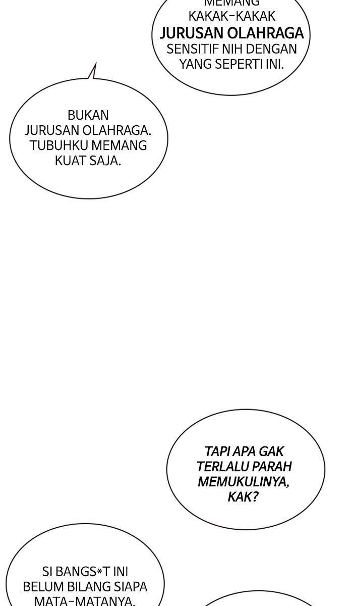Study Group Chapter 30 Gambar 85