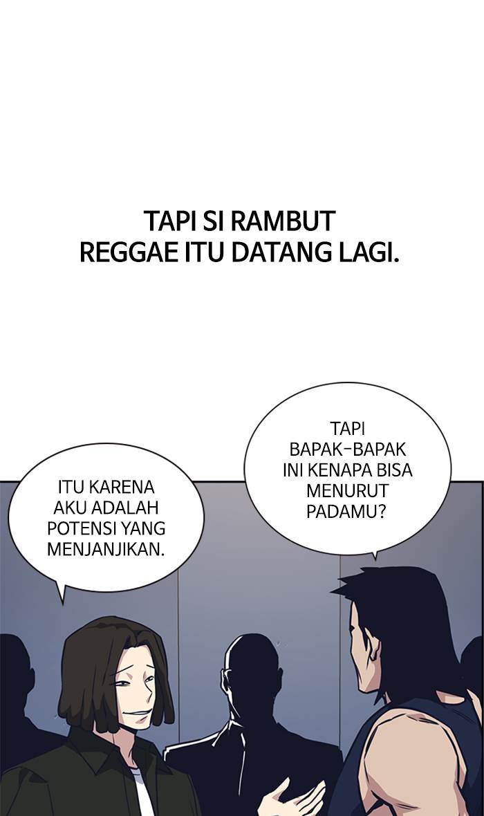 Study Group Chapter 30 Gambar 87