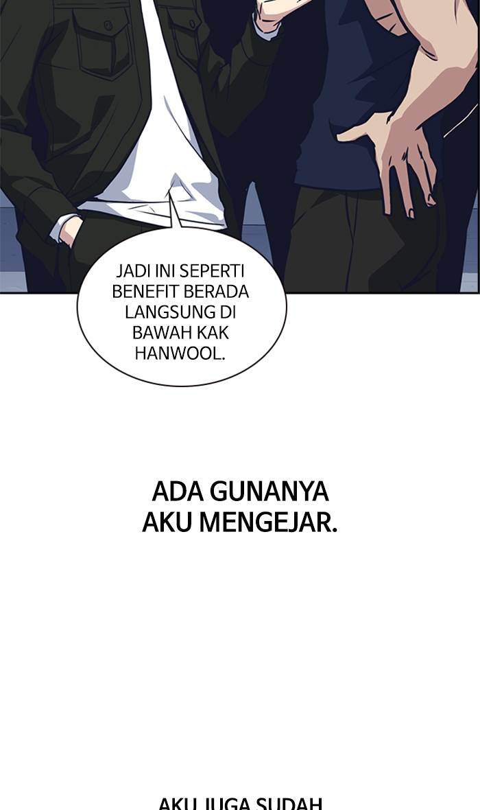 Study Group Chapter 30 Gambar 88