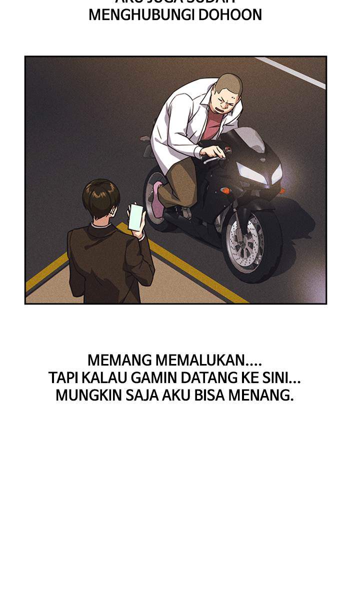Study Group Chapter 30 Gambar 89