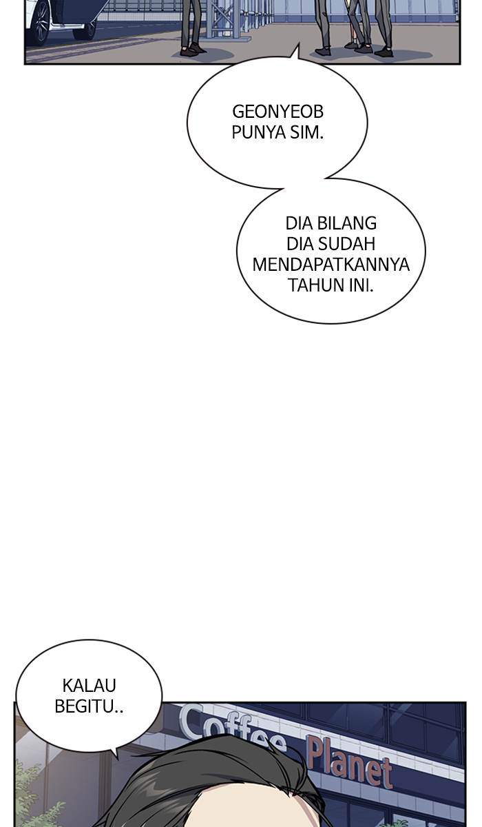 Study Group Chapter 30 Gambar 9