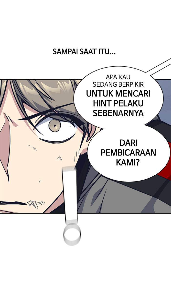 Study Group Chapter 30 Gambar 90