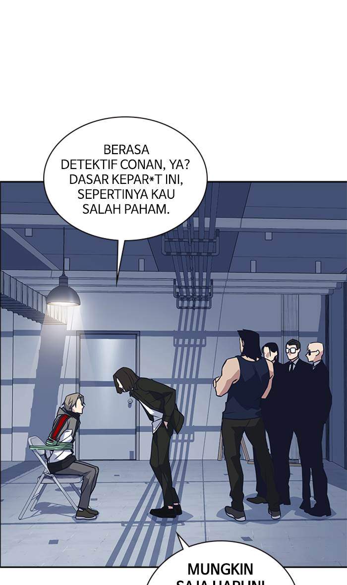 Study Group Chapter 30 Gambar 91