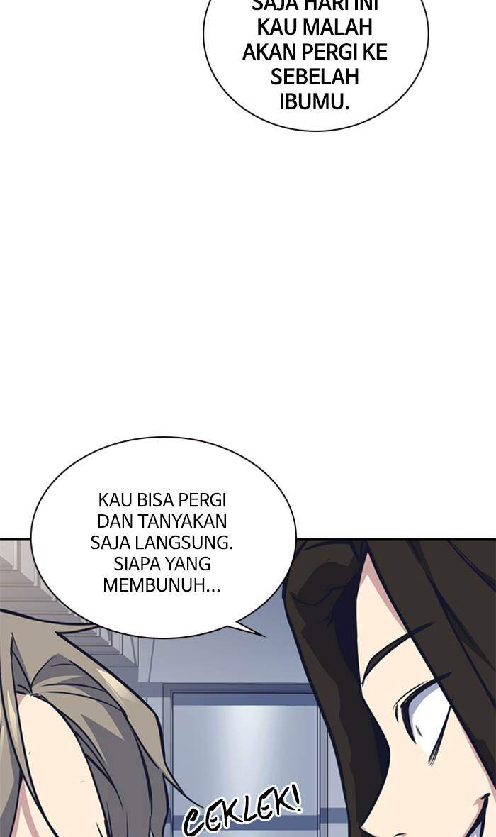 Study Group Chapter 30 Gambar 92