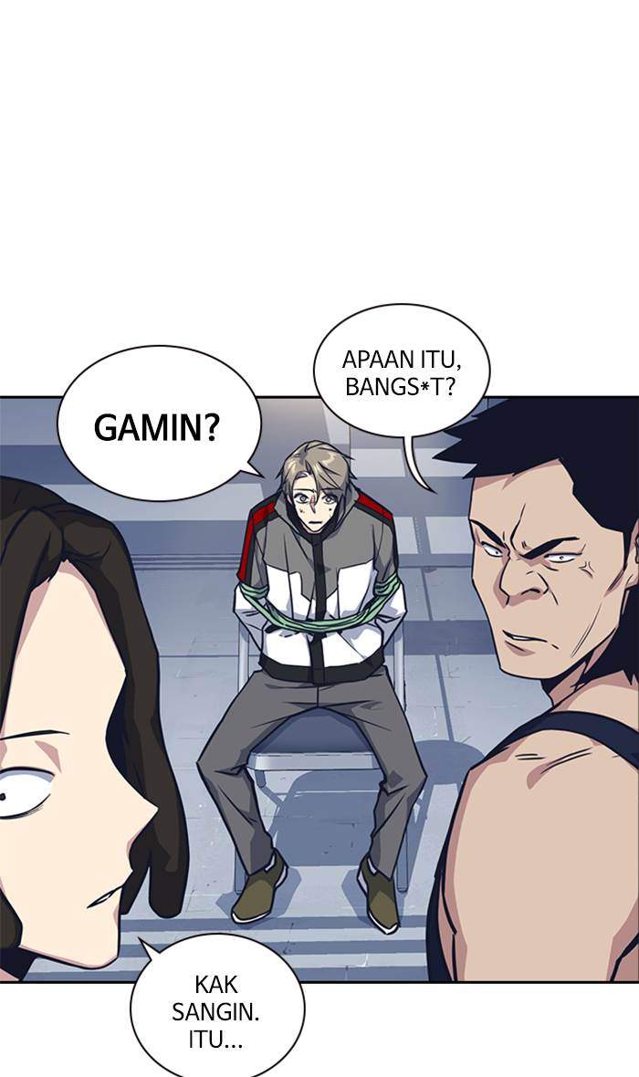 Study Group Chapter 30 Gambar 98