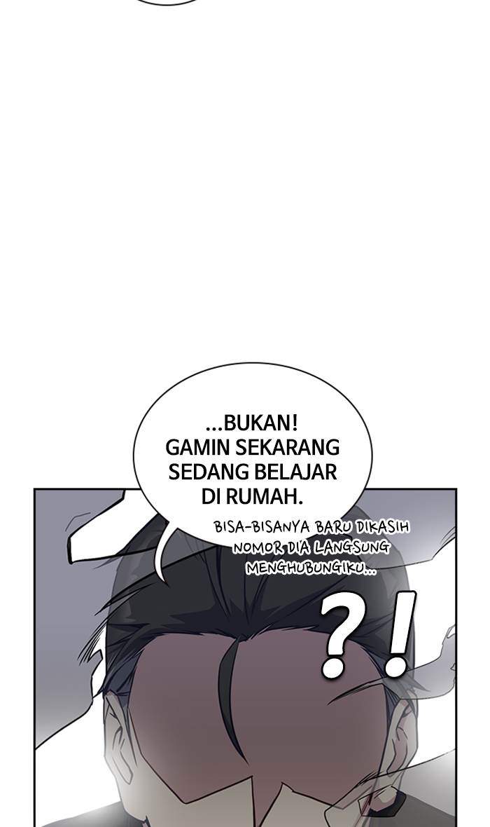 Study Group Chapter 30 Gambar 99