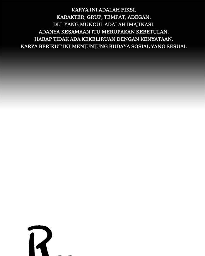 Baca Komik Study Group Chapter 29 Gambar 1