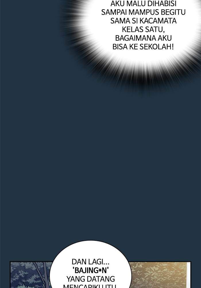 Study Group Chapter 29 Gambar 10