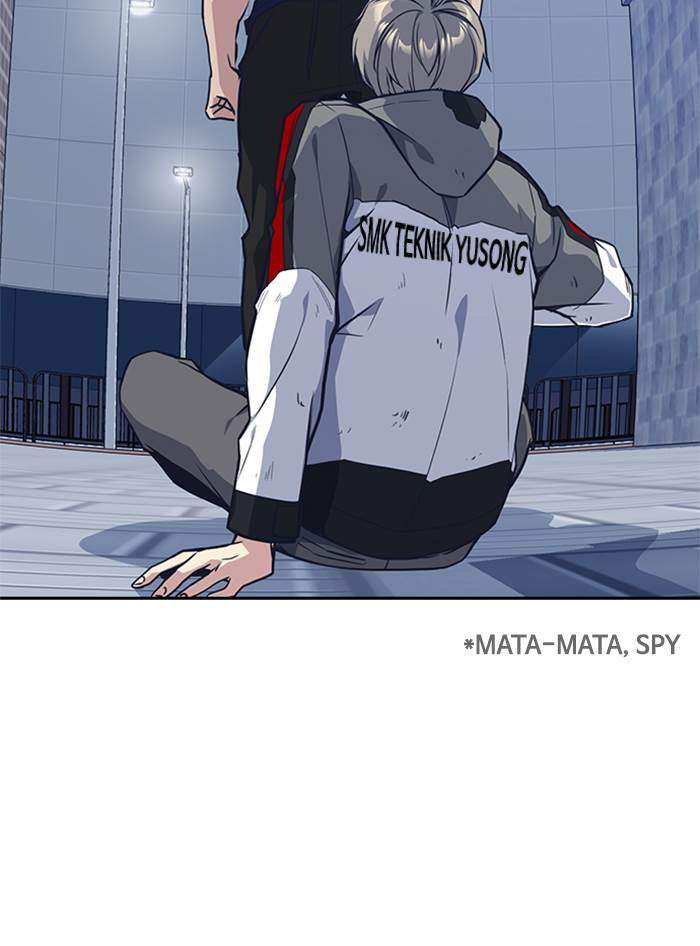 Study Group Chapter 29 Gambar 100