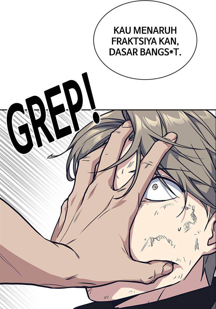 Study Group Chapter 29 Gambar 101