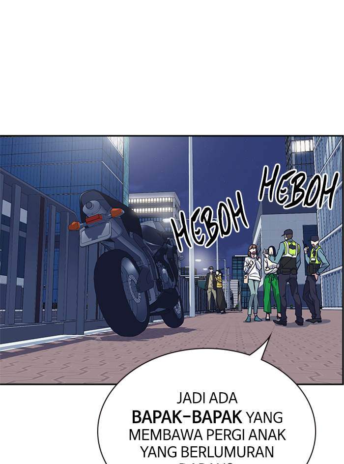 Study Group Chapter 29 Gambar 106