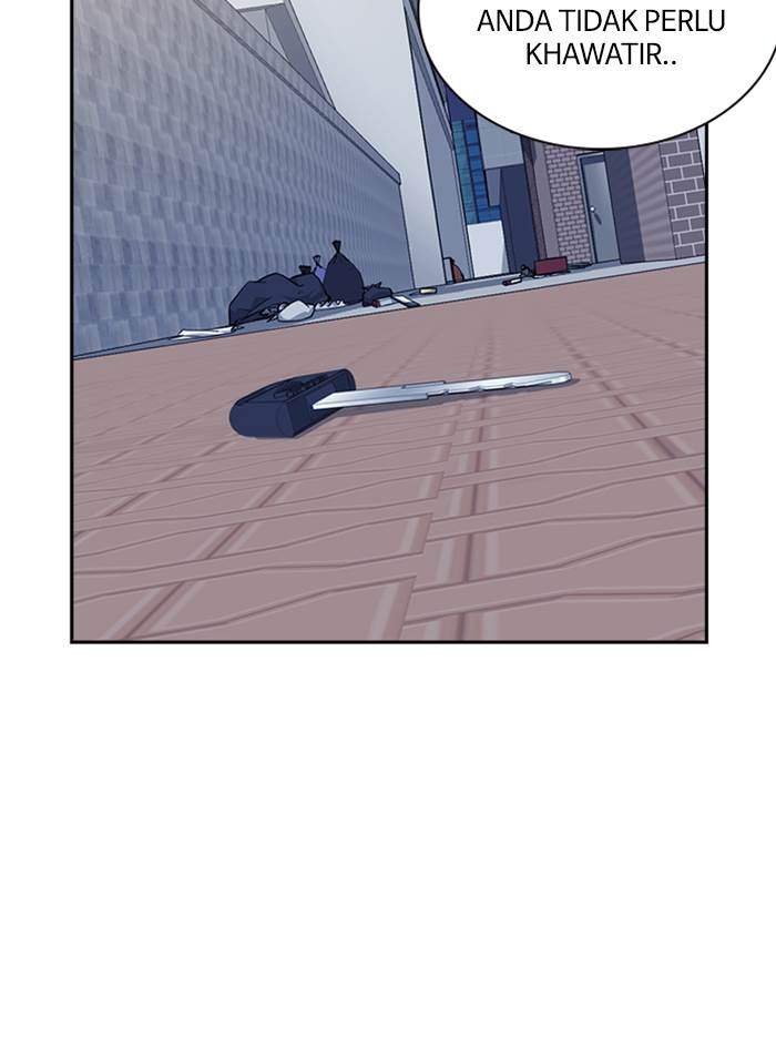 Study Group Chapter 29 Gambar 108