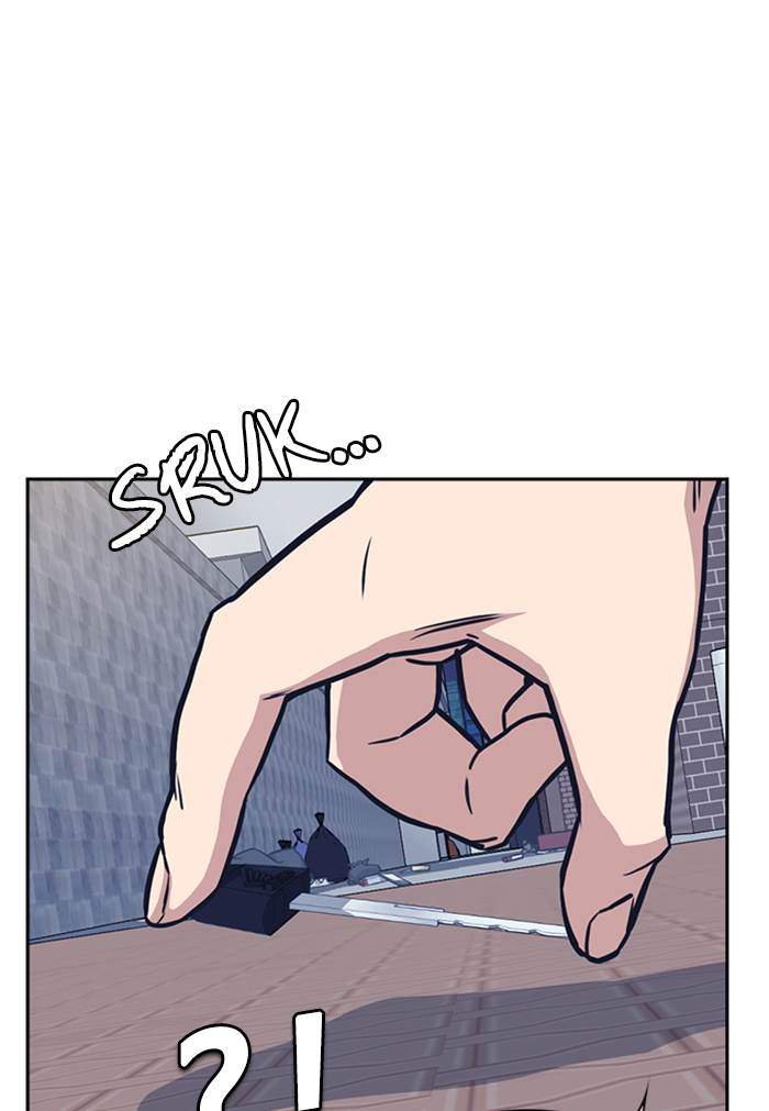 Study Group Chapter 29 Gambar 109